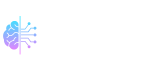 Mycroft Ai Hub