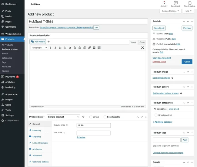 Train, Publish, Repeat.